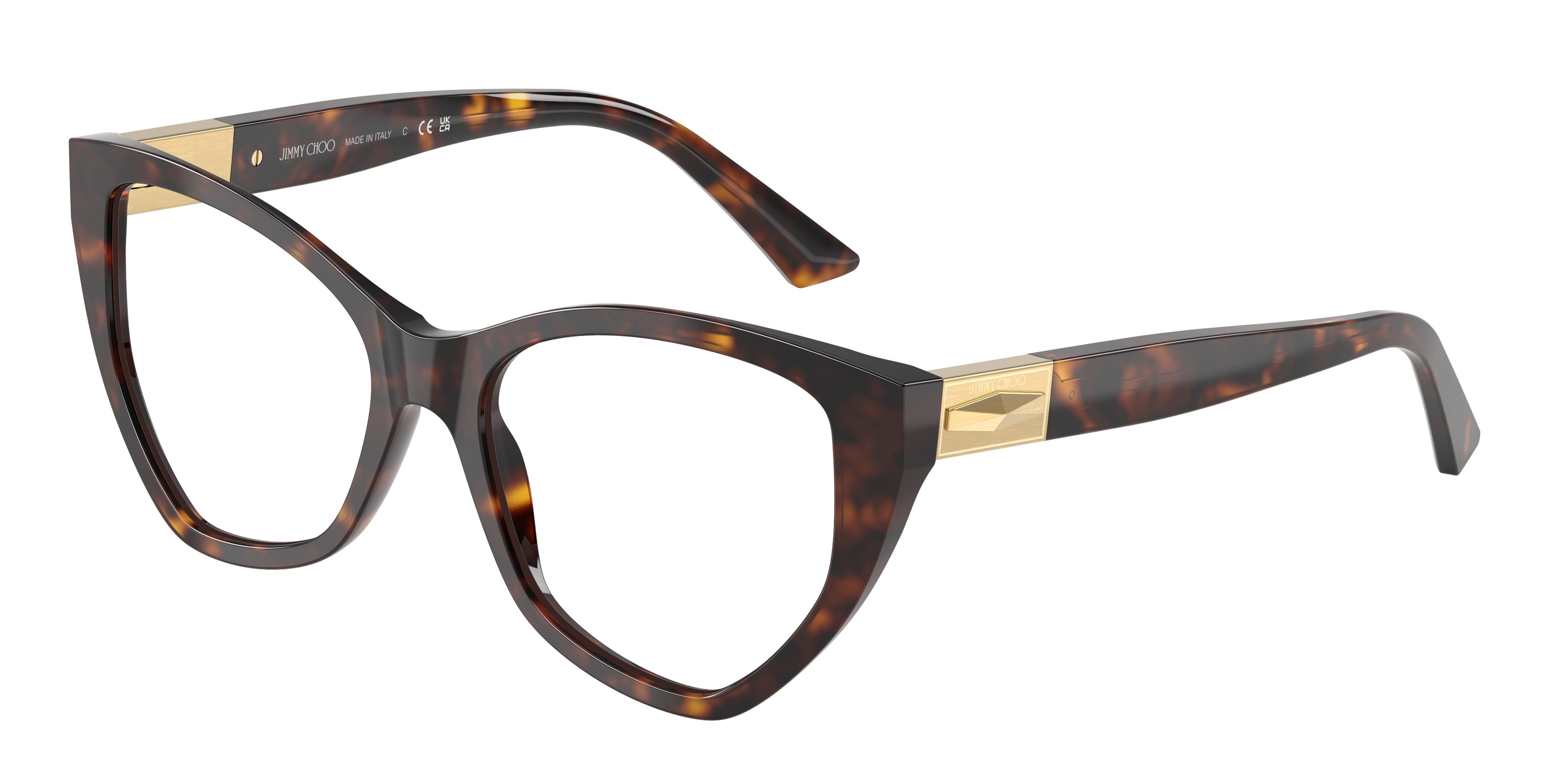 Jimmy Choo JC3026 5002  
